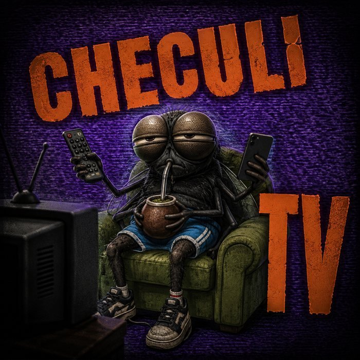 Checuli TV