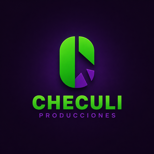 Checuli Producciones